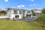 9 Nui Mana Place, Te Atatu South, Auckland - Carousel 13