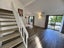 1/4 Braund Place, Glenfield, Auckland - Carousel 4