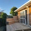 1/34 Montgomery Street, Stokes Valley, Lower Hutt - Carousel 20