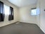 9 Paulange Place, Pakuranga Heights, Auckland - Carousel 4