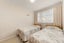 2 Kiwi Street, East Gore, Gore - Carousel 11