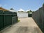 12A Shelley Street, Leamington, Cambridge - Carousel 25