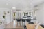 33 Third View Avenue, Beachlands, Auckland - Carousel 5