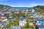 22 Waikato Street, Island Bay, Wellington - Carousel 22