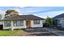 42 Buckland Road, Mangere East, Auckland - Carousel 1