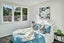 38A Victory Crescent, Tawa, Wellington - Carousel 8