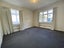 49 Ganges Road, Khandallah, Wellington - Carousel 6