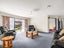 58 Aquarius Drive, Kawaha Point, Rotorua - Carousel 5