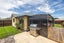 97 Saint Lukes Street, Woolston, Christchurch - Carousel 3