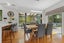 12A Selwyn Road, Epsom, Auckland - Carousel 3