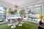 2A Sefton Avenue, Grey Lynn, Auckland - Carousel 12