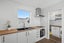 4/14 Church Square, Addington, Christchurch - Carousel 7