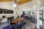216 Powells Road, Starvation Hill, Oxford - Carousel 19