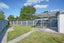 82 Philpotts Road, Mairehau, Christchurch - Carousel 22