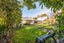 20 Moerangi Street, West End, Palmerston North - Carousel 36