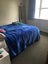 91 Aurora Terrace, Hillcrest, Hamilton - Carousel 5