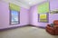 307 New Brighton Road, Burwood, Christchurch - Carousel 12