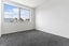 77 Popokatea Drive, Takanini, Auckland - Carousel 17