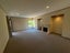 2 Ruka Lane, Saint Johns, Auckland - Carousel 8
