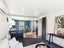 63 Tauiwi Crescent, Hei Hei, Christchurch - Carousel 4