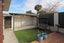 3 Neagle Place, Greenmeadows, Napier - Carousel 20