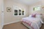 5 Empire Road, Epsom, Auckland - Carousel 20