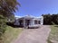 12 Delhi Street, Wairoa, Wairoa - Carousel 29