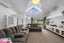 1/12 Koromiko Street, New Lynn, Auckland - Carousel 6