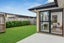 28 North Ridge Drive, Rototuna North, Hamilton - Carousel 6