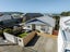 9 Wha Street, Lyall Bay, Wellington - Carousel 20