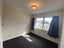 189 Te Atatu Road, Te Atatu South, Auckland - Carousel 10