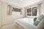 37 Hadfield Street, Beach Haven, Auckland - Carousel 10