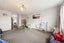 14F Eccles Street, Gore, Gore - Carousel 3
