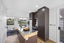 5/3 Wagener Place, Mount Albert, Auckland - Carousel 5