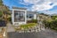 11A Warwick Street, Wilton, Wellington - Carousel 10