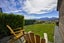 3 Pioneer Court, Jacks Point, Queenstown - Carousel 13