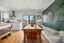 51 Torino Street, Point England, Auckland - Carousel 15