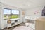 31 Konoba Avenue, Kumeu, Kumeu - Carousel 7
