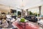 1019 Colombo Street, St Albans, Christchurch - Carousel 15