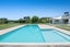62 Escott Road, Dairy Flat, Albany - Carousel 20