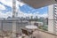708/37 Symonds Street, Grafton , Auckland - Carousel 9