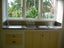 3/15 Swanns Road, Richmond, Christchurch - Carousel 2