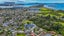 15C Janome Place, Bucklands Beach, Auckland - Carousel 8