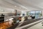 3B/1 Clyde Quay WHARF, TE ARO, WELLINGTON - Carousel 13