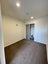 4J/16 Burton Street, Grafton, Auckland - Carousel 9