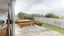 2 Gennaker Lane, Whitby, Porirua - Carousel 15