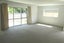 4 Quartz Place, Brown Owl, Upper Hutt - Carousel 4