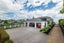 90 Marine Parade, Mellons Bay, Auckland - Carousel 5