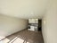1T/16 Burton Street, Grafton, Auckland - Carousel 5
