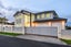 6 Syrah Crescent, Ranui, Waitakere - Carousel 31